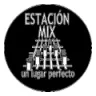 Estacion Mix - Posadas