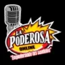 La Poderosa Online - Villa Juarez