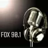 Radio Fox - Villa Mercedes