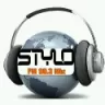 Fm Stylo - Villa Mercedes