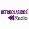 Retroclasicos Radio - Viña del Mar