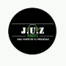 Juz Radio - Toronto