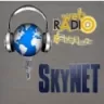 Radio Skynet - Fort-de-France