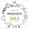 Abriendo Puertas - Rosario del Tala