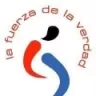 Radio Acuarela - Villa Mercedes