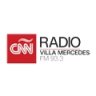 CNN Radio Villa Mercedes - Villa Mercedes