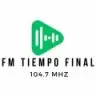 FM Tiempo Final - General Villegas