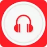 DJ Mix Radio - Grenoble