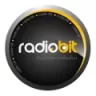 Radio Bit - Buenos Aires
