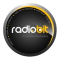 Radio Bit - ONLINE