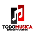 FM Todo Música - ONLINE - San Juan
