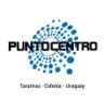 Punto Centro - Colonia