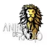 Animal de Radio - Tortuguitas