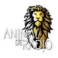 Animal de Radio - ONLINE - Tortuguitas