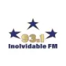 FM Inolvidable - Las Piedras