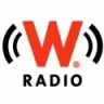 W Radio Guadalajara - Guadalajara