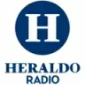 Heraldo Radio Tuxtla Gutiérrez - Tuxtla Gutierrez
