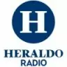 Heraldo Radio Tampico - Tampico