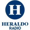 Heraldo Radio La Laguna - Torreon