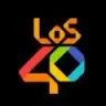 Los 40 Guadalajara - Guadalajara