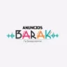 Anuncios Barak - Los Angeles