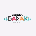 Anuncios Barak - ONLINE