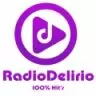 Radio Delirio - Tacuarembo