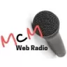 McM Web Radio - Lisboa