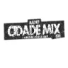 Radio Cidade Mix - Juiz de Fora