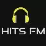 Hits FM - Ponta Grossa