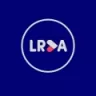 La Radio Del Alma - San Juan
