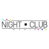 Night Club Radio - Lambare