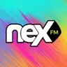 Nex Barinas - Barinas