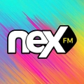 Nex Barinas - FM 107.9 - Barinas