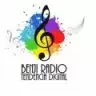 Benji Radio - Ciudad de Mexico