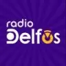 Delfos - Azangaro