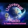 Universal Radio - Ciudad Juarez