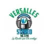 Versalles Stereo - Versalles