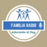Familia Radio - Guatemala