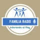 Familia Radio
