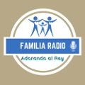 Familia Radio - ONLINE - Guatemala