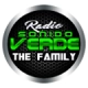 Radio Sonido Verde