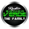 Radio Sonido Verde - Cochabamba