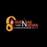 Radio Buenas Nuevas - El Torno