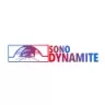 Sono Dynamite Radio - Aveizieux