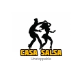 Casa Blanca Radio - ONLINE