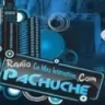 Radio Pachuche - Bronx