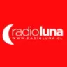 Radio Luna - Paine
