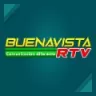 Buenavista RTV - Pasaje
