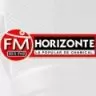 Radio Horizonte - Chamical